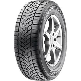 Lassa 215/65 R16 98V Competus Winter 2 Plus Kış Lastiği 2025