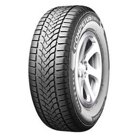 Lassa 215/65 R16 98V Competus Winter 2 Plus Kış Lastiği 2026