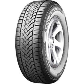 Lassa 215/65 R16 98V Competus Winter 2 Plus Kış Lastiği