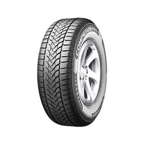 Lassa 215/65 R16 98V XL Competus Winter 2 Kış Lastiği 2024
