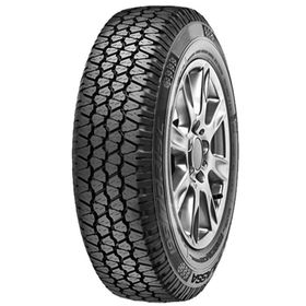 Lassa 215/65 R16C 109/107R Multiways-C Dört Mevsim Lastiği