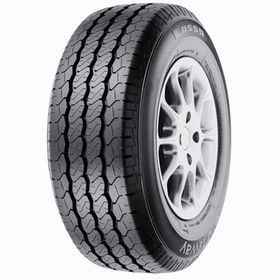 Lassa 215/65 R16C 109/107R Transway 2 Yaz Lastiği 2022