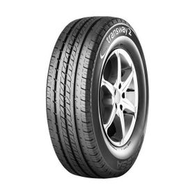 Lassa 215/65 R16C 109/107R Transway 2 Yaz Lastiği 2024