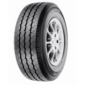 Lassa 215/65 R16C 109/107R Transway Yaz Lastiği 2024