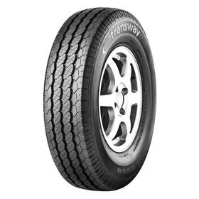 Lassa 215/65 R16C 109/107R Transway Yaz Lastiği
