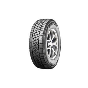 Lassa 215/65 R16C 109/107R Wintus 2 Kış Lastiği 2023