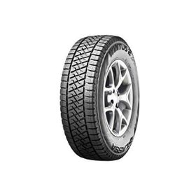 Lassa 215/65 R16C 109/107R Wintus 2 Kış Lastiği 2025