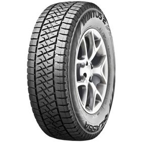 Lassa 215/65 R16C 109/107R Wintus 2 Kış Lastiği