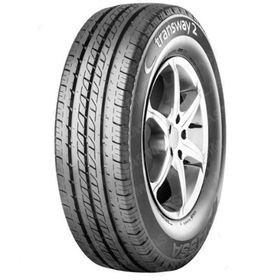Lassa 215/65 R16C 109/107T Transway 2 Yaz Lastiği 2022