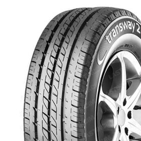Lassa 215/65 R16C 109/107T Transway 2 Yaz Lastiği 2022