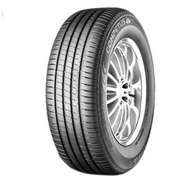 Lassa 215/65 R17 99V Competus H/P 2 Yaz Lastiği Üretim Yılı: 2024