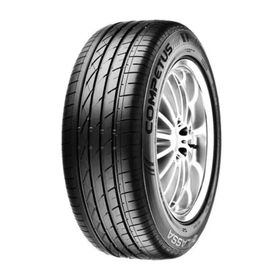 Lassa 215/65 R17 99V Competus H/P 3 Yaz Lastiği
