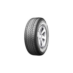 Lassa 215/65 R17 99V Competus Winter 2 4x4 Kış Lastiği