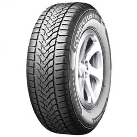 Lassa 215/65 R17 99V Competus Winter 2 4x4 Kış Lastiği