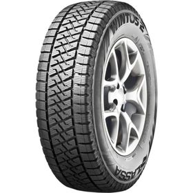 Lassa 215/65R15C 104/102T Wintus 2 Kış Lastiği