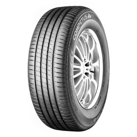 Lassa 215/65R16 102V XL Competus H/P 2 Yaz Lastiği