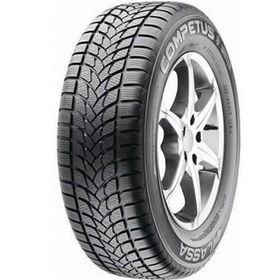 Lassa 215/65R16 102V XL Competus H/P 2 Yaz Lastiği