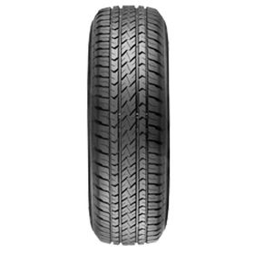 Lassa 215/65R16 98H Competus H/L Yaz Lastiği
