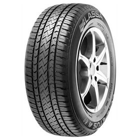 Lassa 215/65R16 98H Competus H/L Yaz Lastiği