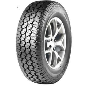 Lassa 215/70 R15C 109/107S M+S 3PMSF Multiways-C Dört Mevsim Lastiği