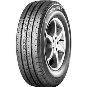 Lassa 215/70 R15C 109/107S Transway 2 Yaz Lastiği 2022