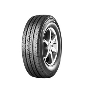 Lassa 215/70 R15C 109/107S Transway 2 Yaz Lastiği Üretim Yılı: 2023