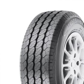 Lassa 215/70 R15C 109/107S Transway Yaz Lastiği 2024