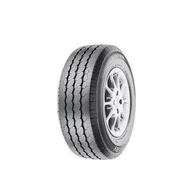 Lassa 215/70 R15C 109/107S Transway Yaz Lastiği Üretim Yılı: 2023