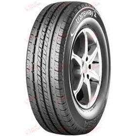 Lassa 215/70 R15C 109/107S Transway Yaz Lastiği