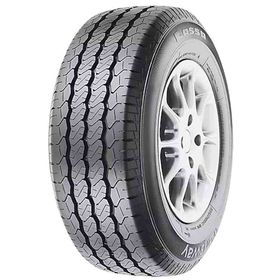 Lassa 215/70 R15C 109/107S Transway Yaz Lastiği