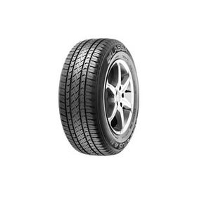 Lassa 215/70 R16 100H Competus H/L SUV Yaz Lastiği 2024
