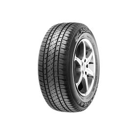 Lassa 215/70 R16 100H Competus H/L SUV Yaz Lastiği 2024