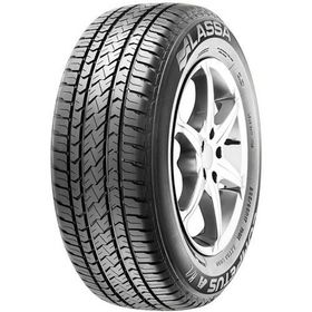 Lassa 215/70 R16 100H Competus H/L Yaz Lastiği 2026