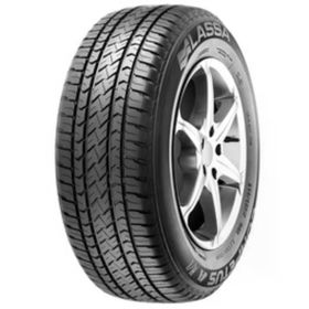 Lassa 215/70 R16 100H Competus H/L Yaz Lastiği 2026