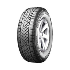 Lassa 215/70 R16 100H Competus Winter 2 Kış Lastiği