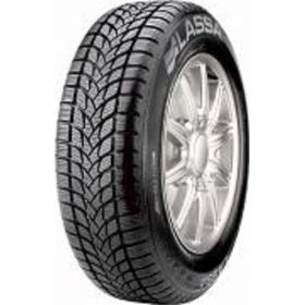 Lassa 215/70 R16 100H Competus Winter 2 Kış Lastiği