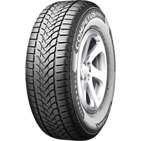 Lassa 215/70 R16 100H Competus Winter 2 Plus Kış Lastiği 2024