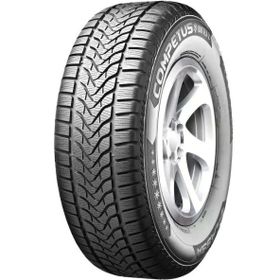 Lassa 215/70 R16 100H Competus Winter 2 Plus Kış Lastiği 2024