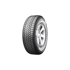 Lassa 215/70 R16 100H Competus Winter 2 Plus Kış Lastiği 2025
