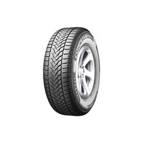 Lassa 215/70 R16 100H Competus Winter 2 SUV Kış Lastiği 2023