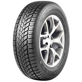 Lassa 215/70 R16 100T Multiways Dört Mevsim Lastiği 2024