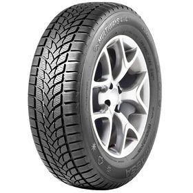Lassa 215/70 R16 100T Multiways Dört Mevsim Lastiği