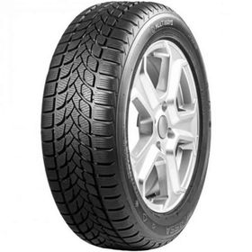 Lassa 215/70 R16 100T Multiways Dört Mevsim Lastiği