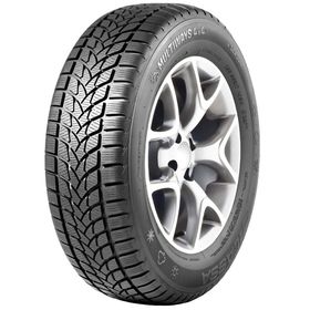 Lassa 215/70 R16 100T Multiways Dört Mevsim Lastiği