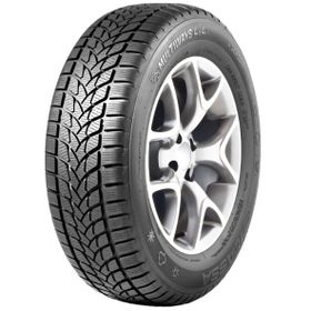Lassa 215/70 R16 100T Multiways Dört Mevsim Lastiği