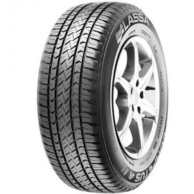 Lassa 215/70R16 100H Competus H/L Yaz Lastiği