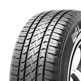 Lassa 215/70R16 100H Competus H/L Yaz Lastiği