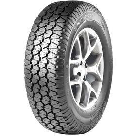 Lassa 215/75 R16C 113/111Q Multiways-C Dört Mevsim Lastiği 2024