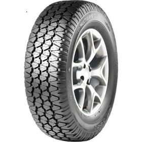 Lassa 215/75 R16C 113/111Q Multiways-C Dört Mevsim Lastiği 2026