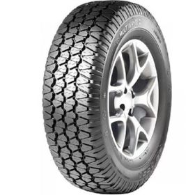 Lassa 215/75 R16C 113/111Q Multiways-C Dört Mevsim Lastiği 2026